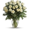 Joy Of Roses Bouquet deluxe