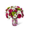 The FTD® Because You're Special™ Bouquet premium