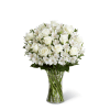 The FTD® Cherished Friend™ Bouquet premium