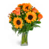 Fresh Picked™ - Premium. An arrangement by Bill's Flowers Arrangements.