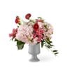 The FTD® Swooning™ Bouquet standard