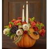 Autumn Essence™ Centerpiece premium