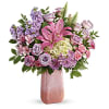 Pleasing Pastels Bouquet 2020 premium