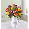 Welcome Spring™ Tulip Bouquet standard