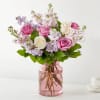 The Springtime Spritz Bouquet premium