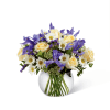 The FTD® Sweet Beginnings™ Bouquet premium