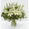 Alluring Elegance™ Bouquet premium