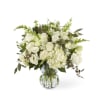 Gala™ FTD Luxury Bouquet deluxe