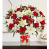 Fields of Europe® Christmas LUXE premium
