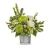 Teleflora's Find Beauty Bouquet standard