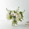 Vanilla Blossom Bouquet™ by FTD®  standard