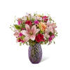 The FTD® Sweet Talk™ Bouquet premium