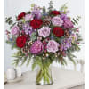 Wild Winter Bouquet premium