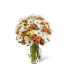 The Sweet Splendor™ Bouquet by FTD® premium