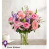 In Loving Memory™ Bouquet standard