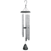 The Lord's Prayer Wind Chime standard