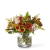 Harvest Moon Bouquet 2021 deluxe