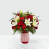 The FTD® Sweet Joy™ Bouquet premium