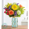 Sunshine Medley™ by Real Simple® standard