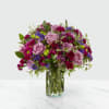 FTD's Sweet Nothings™ Bouquet premium