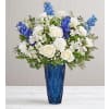 Holiday Radiance™ Bouquet premium