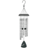 Serenity Prayer Wind Chime standard