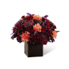The FTD® Homespun Harvest™ Bouquet premium
