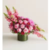 Charmingly Chic™ Bouquet premium