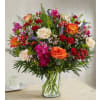 Precious Gem™ Bouquet premium