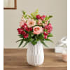 Blush Expressions™ Bouquet standard