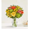 Citrus Sunshine™ Bouquet standard