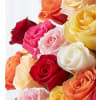 Milestone Birthday Bouquet - 16 to 18 Stems  standard