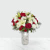 The FTD® Dreaming™ Bouquet deluxe