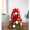 Holiday Flower Tree® standard