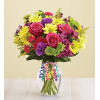 It’s Your Day Bouquet® deluxe