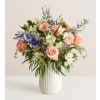 Coastal Charm™ Bouquet premium