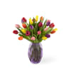 Spring Morning™ Bouquet premium