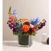 Harvest Blossom™ Bouquet deluxe