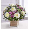Amethyst Splendor™ Bouquet premium