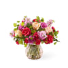 Sweet Spring™ FTD  Bouquet 2019 premium