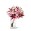 The FTD® Spirit of Love™ Bouquet premium