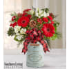 Rustic Gathering™ by Southern Living® deluxe