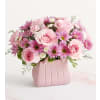 Designer Dreams™ Bouquet premium