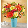 Tuscan Sunrise™ Bouquet premium