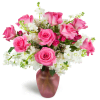 Sweet on You Bouquet™ deluxe