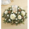 Holiday Magic Centerpiece deluxe