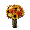 The FTD® You Are Special™ Bouquet 2015 premium