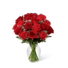 The FTD® Sweet Perfection™ Bouquet premium