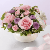 A Mother's Love Bouquet deluxe