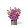 The FTD® Irresistible Orchid™ Bouquet standard